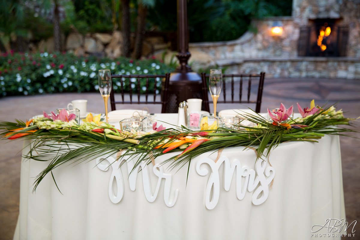 grand-tradition-arbor-terrace-san-deigo-wedding-photographer-0034 Grand Tradition | Arbor Terrace | Fallbrook | Heather + David’s Wedding Photography