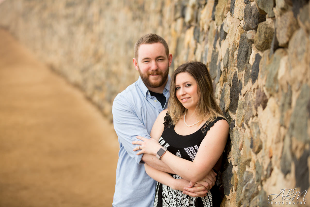 la-jolla-cove-san-diego-wedding-photographer-0004 La Jolla Cove | La Jolla | Chris + Jessica’s Engagement Photography