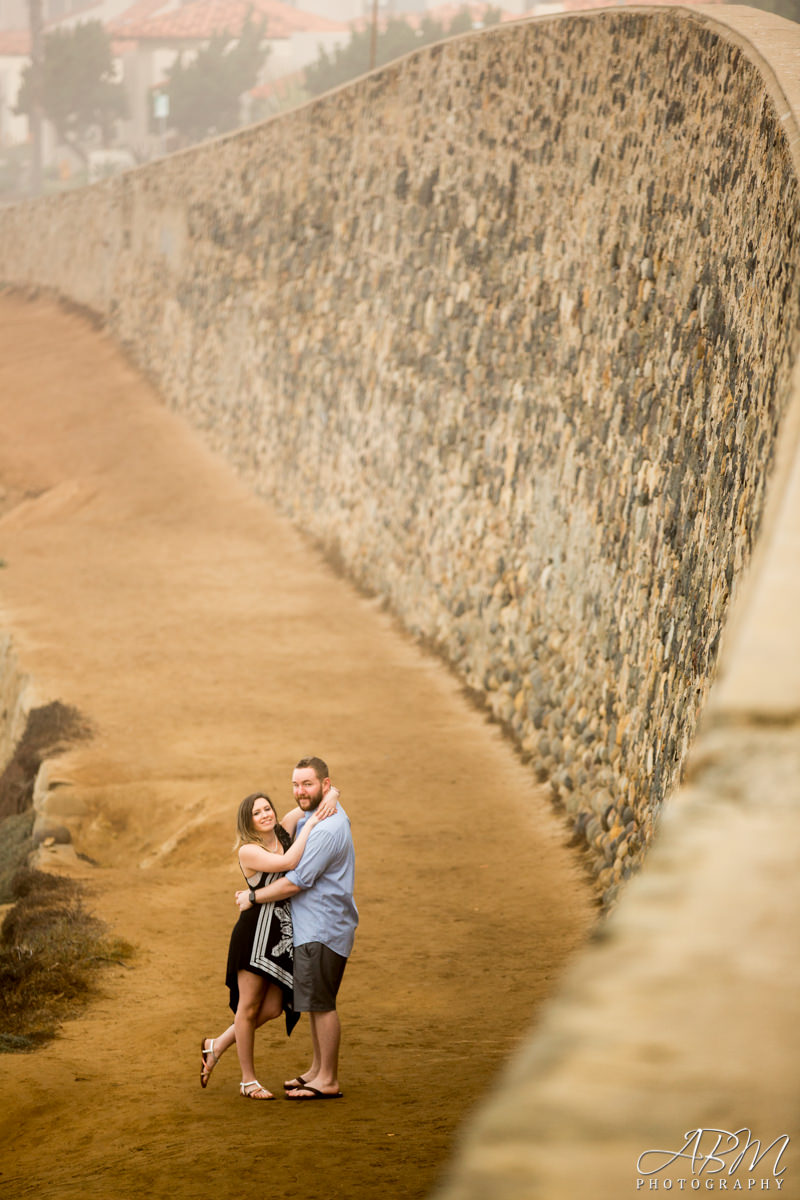 la-jolla-cove-san-diego-wedding-photographer-0005 La Jolla Cove | La Jolla | Chris + Jessica’s Engagement Photography