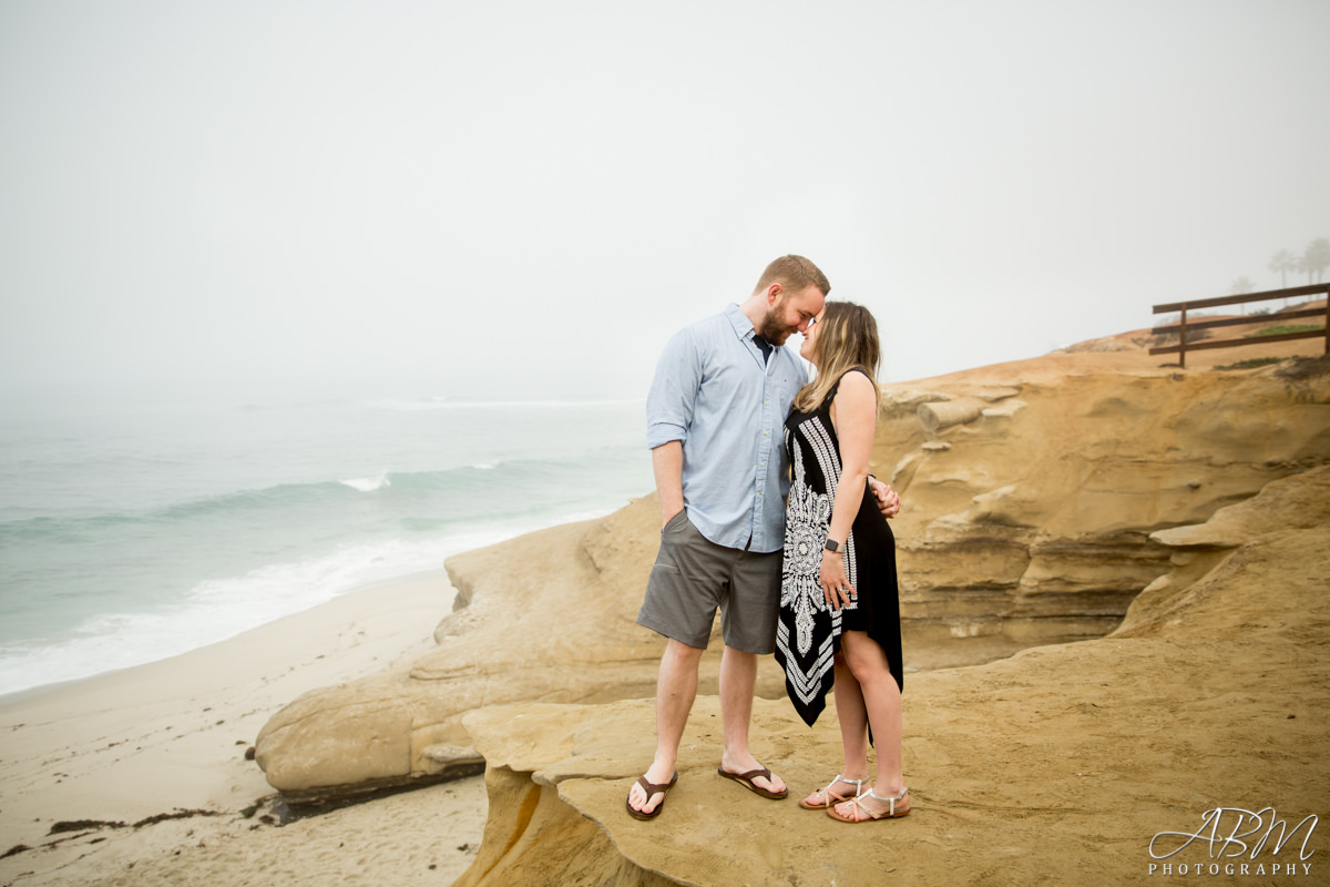 la-jolla-cove-san-diego-wedding-photographer-0007 La Jolla Cove | La Jolla | Chris + Jessica’s Engagement Photography