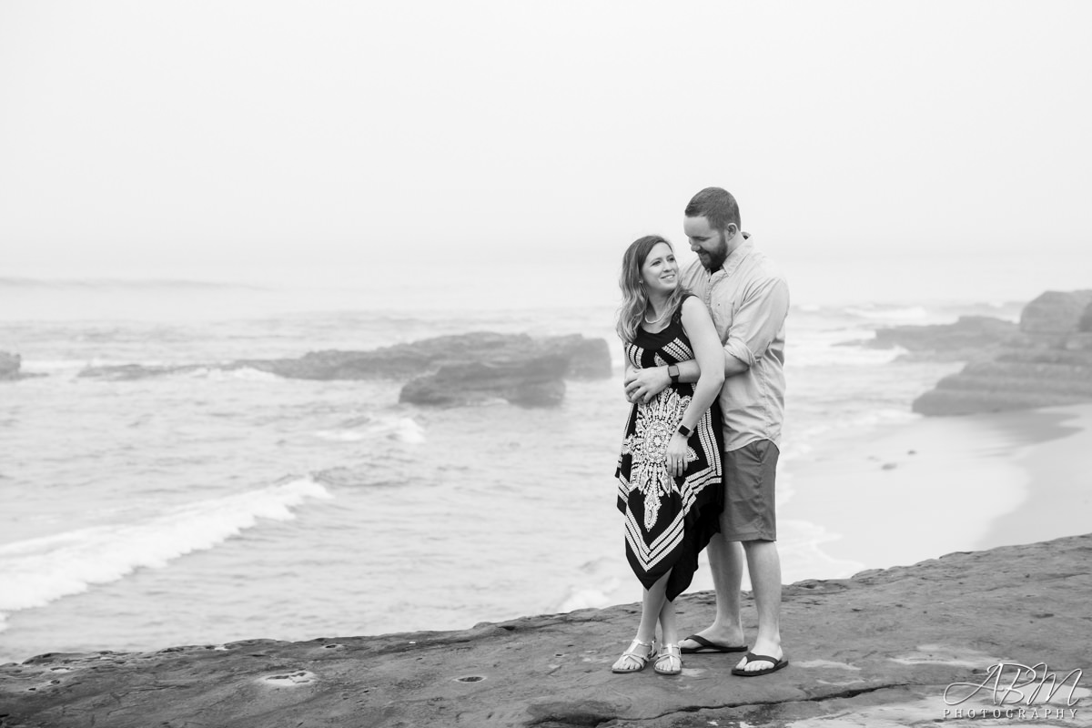 la-jolla-cove-san-diego-wedding-photographer-0008 La Jolla Cove | La Jolla | Chris + Jessica’s Engagement Photography