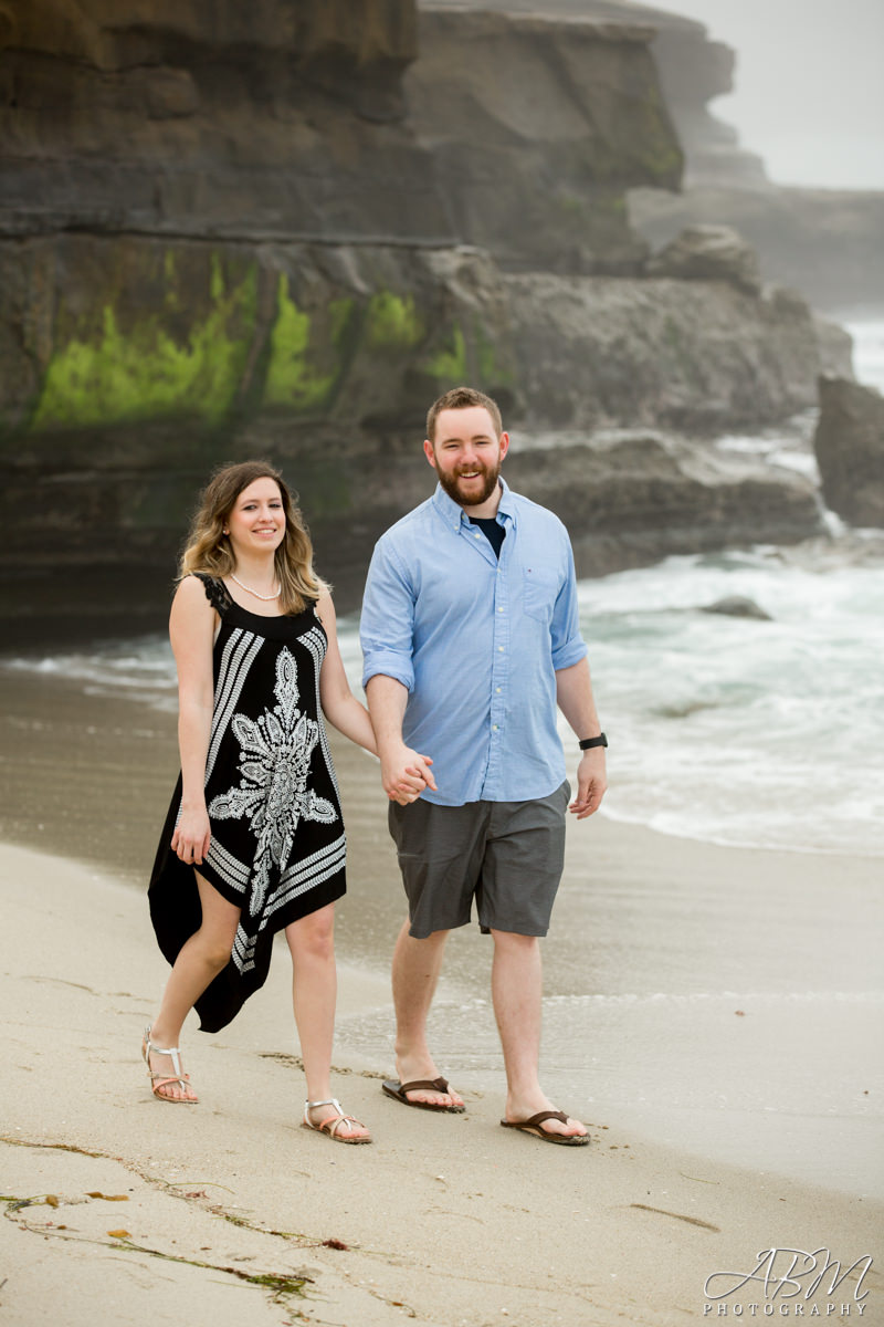 la-jolla-cove-san-diego-wedding-photographer-0009 La Jolla Cove | La Jolla | Chris + Jessica’s Engagement Photography