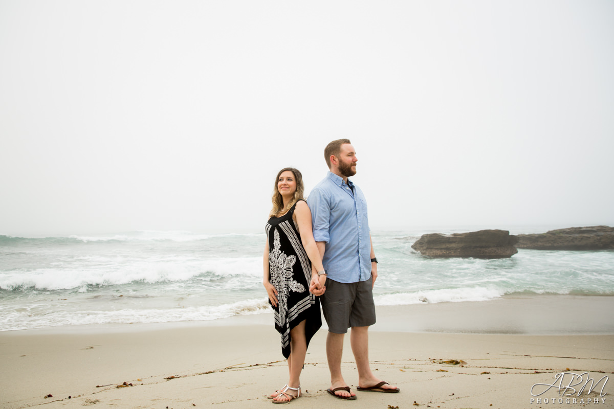 la-jolla-cove-san-diego-wedding-photographer-0010 La Jolla Cove | La Jolla | Chris + Jessica’s Engagement Photography