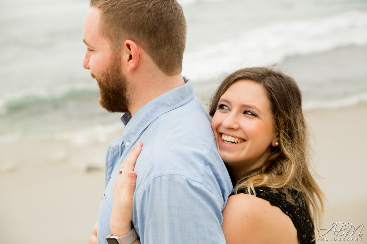 la-jolla-cove-san-diego-wedding-photographer-0011 La Jolla Cove | La Jolla | Chris + Jessica’s Engagement Photography