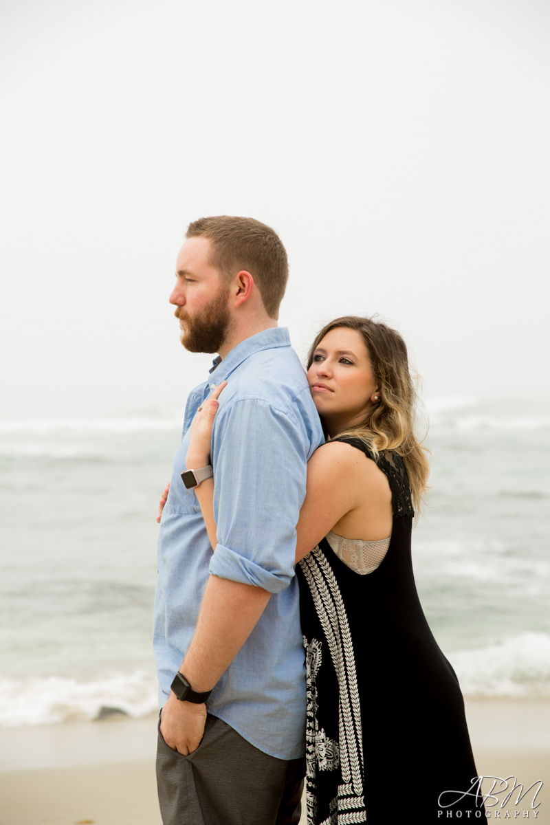 la-jolla-cove-san-diego-wedding-photographer-0012 La Jolla Cove | La Jolla | Chris + Jessica’s Engagement Photography