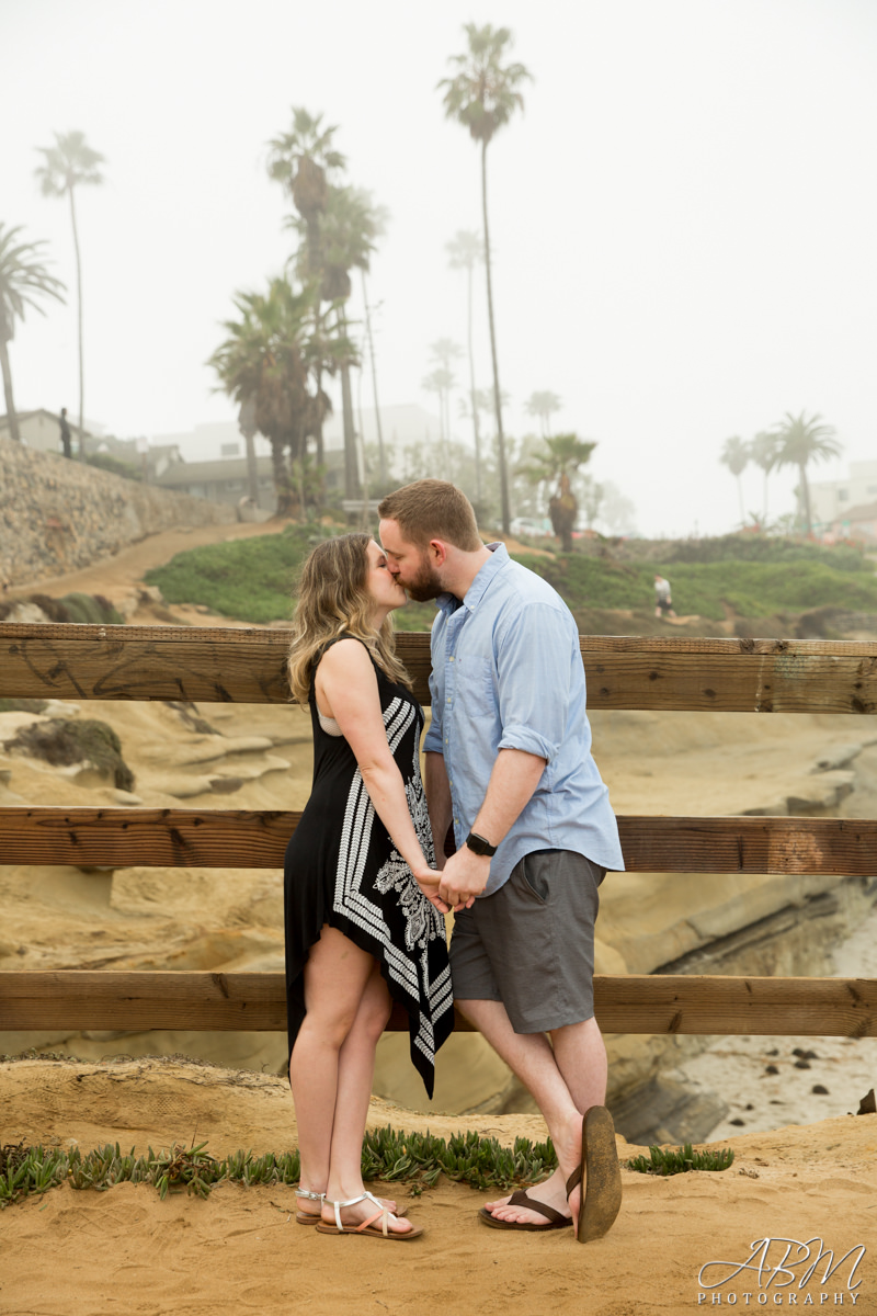 la-jolla-cove-san-diego-wedding-photographer-0015 La Jolla Cove | La Jolla | Chris + Jessica’s Engagement Photography