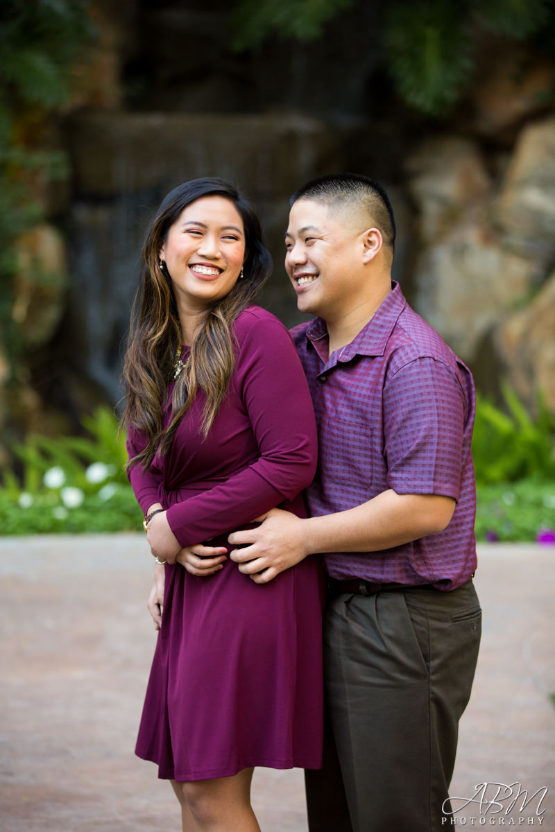 grand-tradition-wedding-estate-engagement-photographer-0002 Grand Tradition Estate | Fallbrook | Diana + Steven’s Engagement Photography