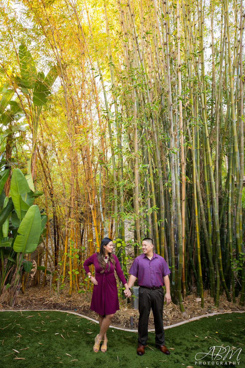grand-tradition-wedding-estate-engagement-photographer-0003 Grand Tradition Estate | Fallbrook | Diana + Steven’s Engagement Photography