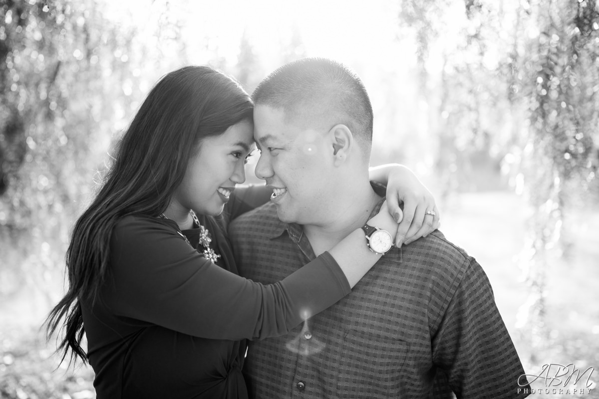 grand-tradition-wedding-estate-engagement-photographer-0004 Grand Tradition Estate | Fallbrook | Diana + Steven’s Engagement Photography