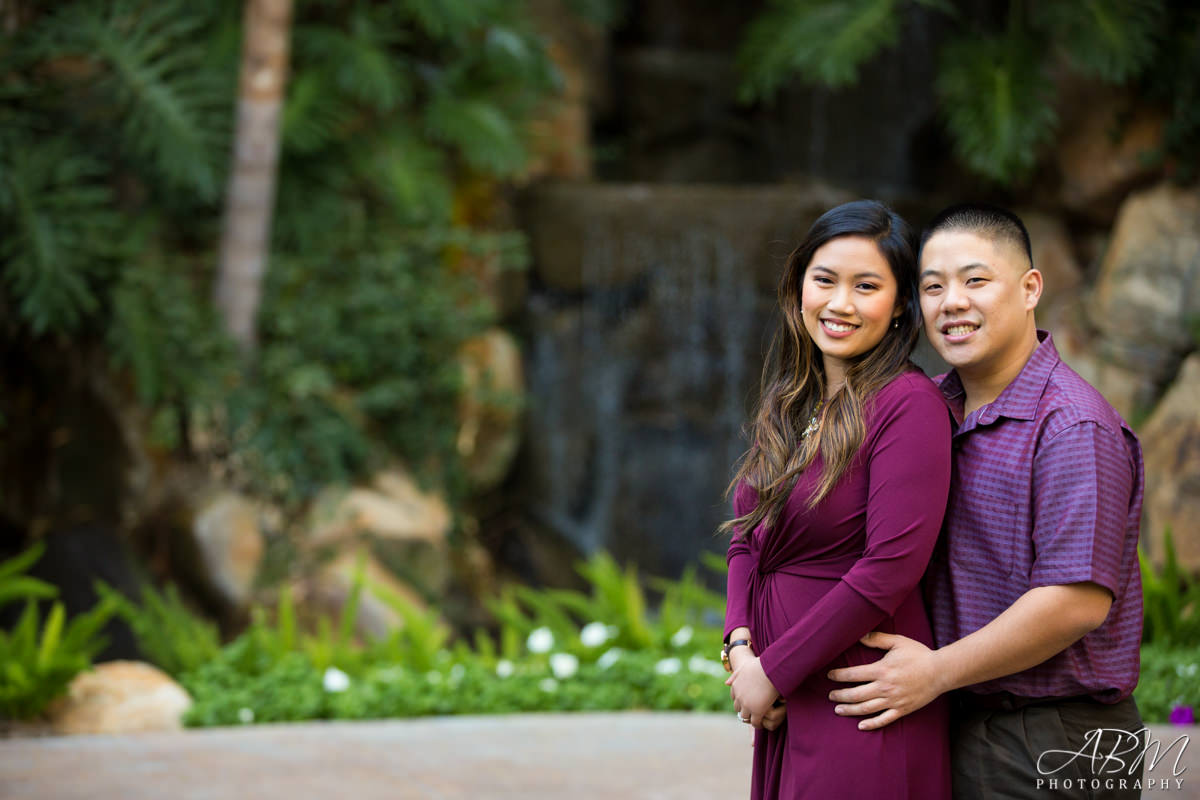 grand-tradition-wedding-estate-engagement-photographer-0005 Grand Tradition Estate | Fallbrook | Diana + Steven’s Engagement Photography
