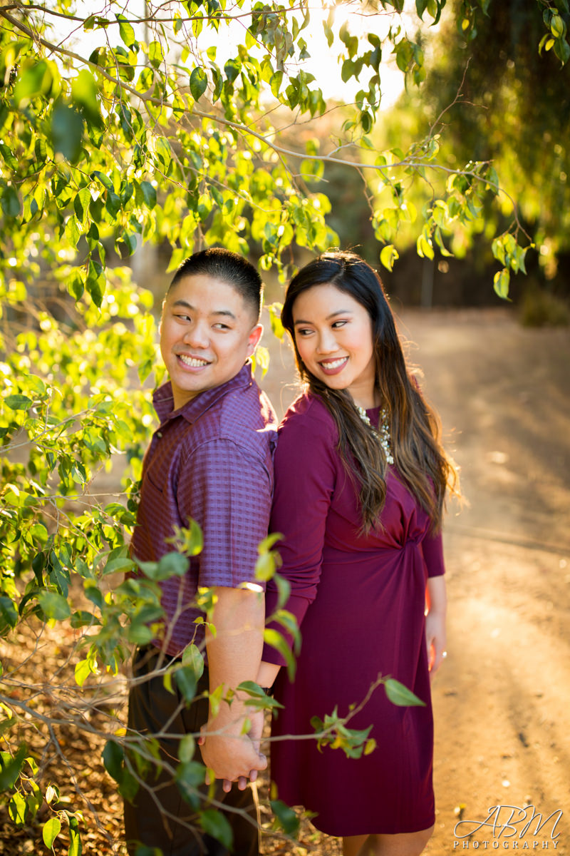 grand-tradition-wedding-estate-engagement-photographer-0010 Grand Tradition Estate | Fallbrook | Diana + Steven’s Engagement Photography