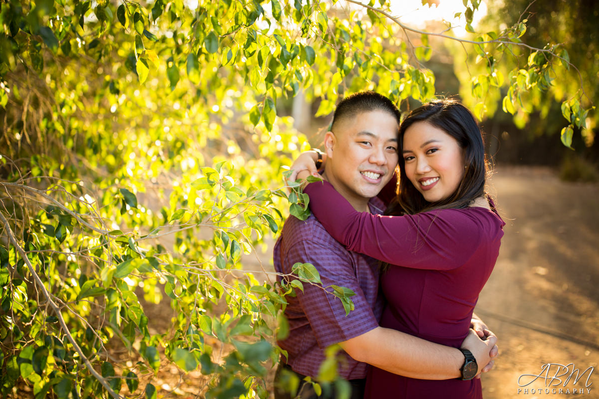 grand-tradition-wedding-estate-engagement-photographer-0011 Grand Tradition Estate | Fallbrook | Diana + Steven’s Engagement Photography