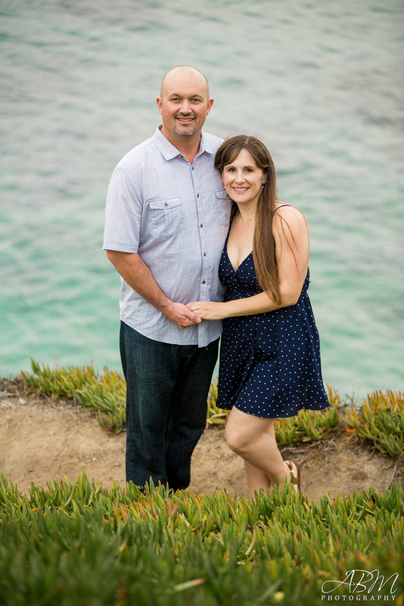 la-jolla-cove-engagement-wedding-photographer-0001 La Jolla Cove | La Jolla | Nicole + Augie’s Engagement Photography