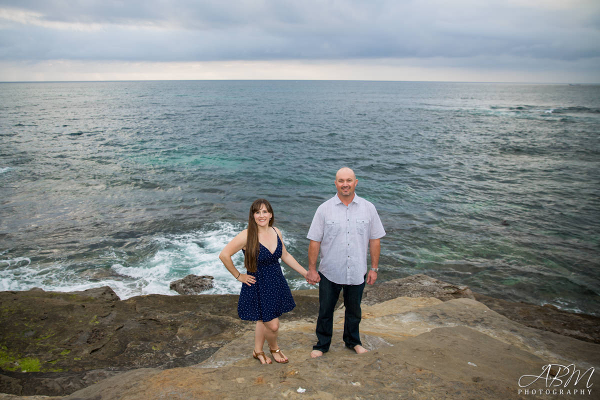 la-jolla-cove-engagement-wedding-photographer-0005 La Jolla Cove | La Jolla | Nicole + Augie’s Engagement Photography