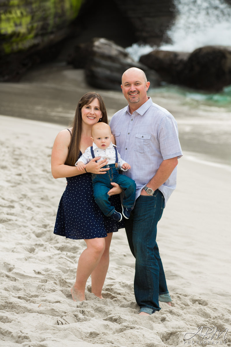 la-jolla-cove-engagement-wedding-photographer-0007 La Jolla Cove | La Jolla | Nicole + Augie’s Engagement Photography