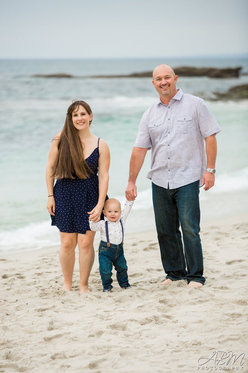la-jolla-cove-engagement-wedding-photographer-0012 La Jolla Cove | La Jolla | Nicole + Augie’s Engagement Photography