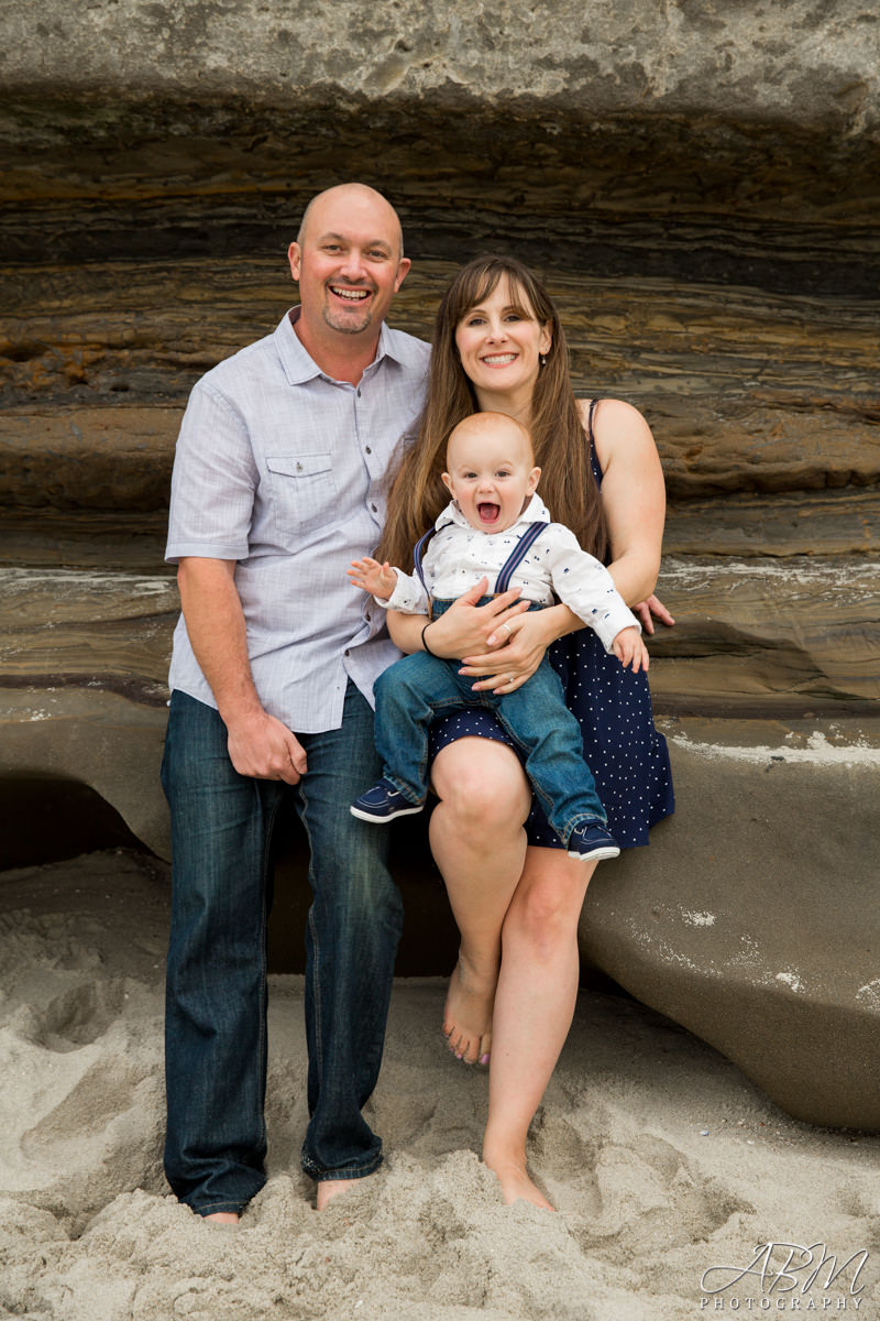 la-jolla-cove-engagement-wedding-photographer-0013 La Jolla Cove | La Jolla | Nicole + Augie’s Engagement Photography