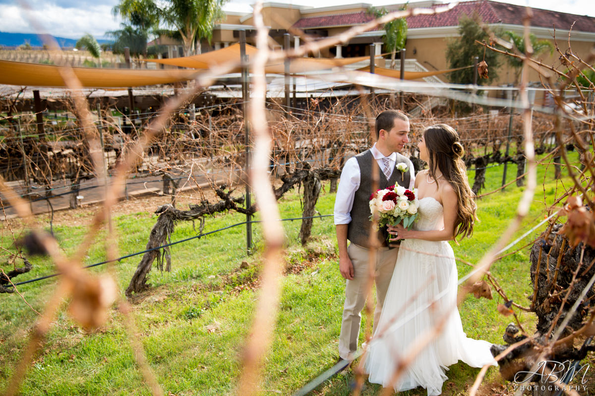 wilson-creek-winery-san-diego-wedding-photography-0002 Wilson Creek Winery | Temecula | Ariel + Ryan’s Wedding Photography