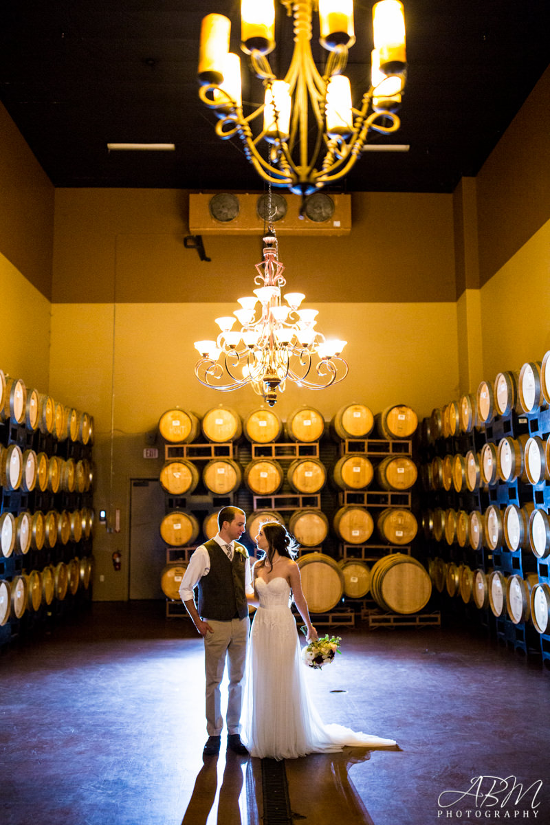 wilson-creek-winery-san-diego-wedding-photography-0003 Wilson Creek Winery | Temecula | Ariel + Ryan’s Wedding Photography