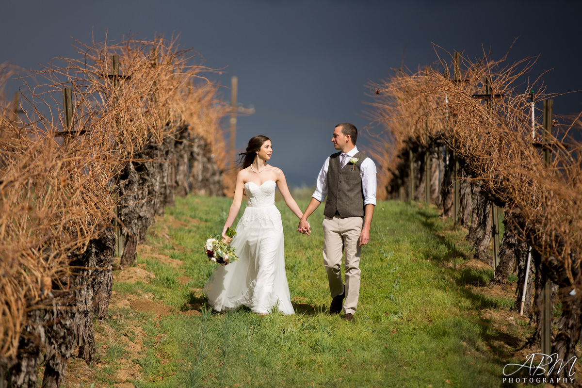 wilson-creek-winery-san-diego-wedding-photography-0004 Wilson Creek Winery | Temecula | Ariel + Ryan’s Wedding Photography