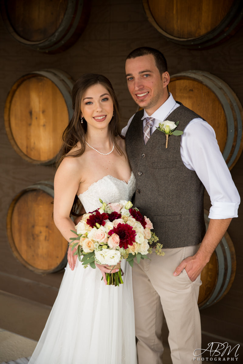 wilson-creek-winery-san-diego-wedding-photography-0005 Wilson Creek Winery | Temecula | Ariel + Ryan’s Wedding Photography