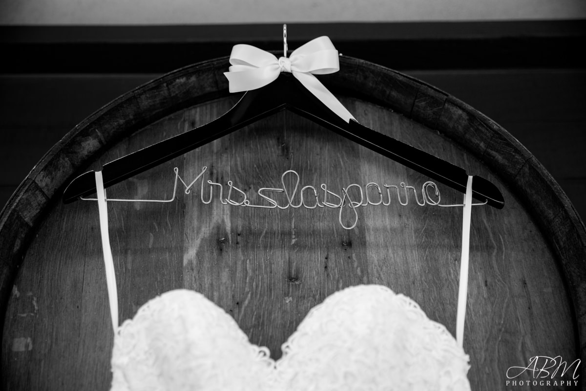 wilson-creek-winery-san-diego-wedding-photography-0006 Wilson Creek Winery | Temecula | Ariel + Ryan’s Wedding Photography