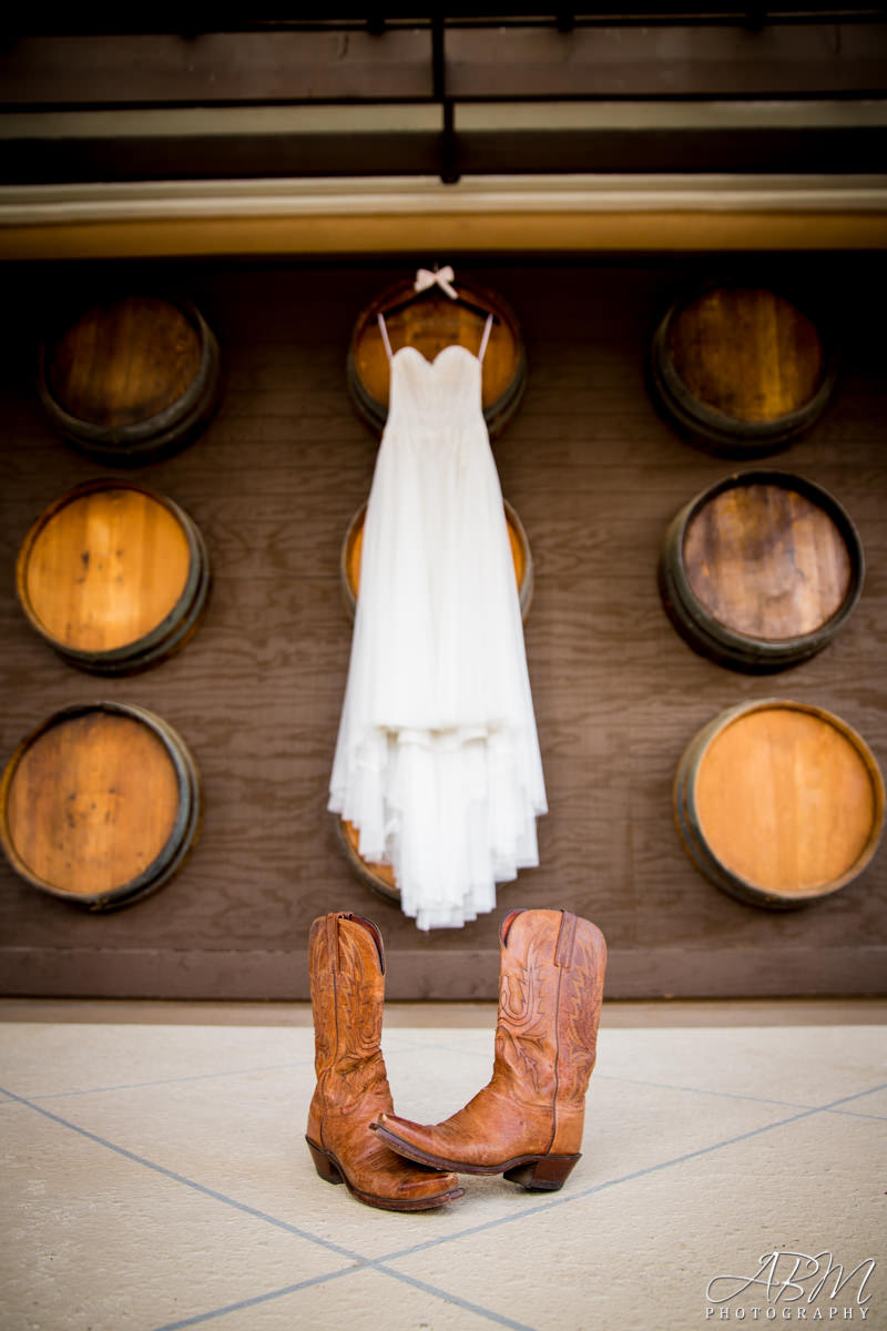 wilson-creek-winery-san-diego-wedding-photography-0007 Wilson Creek Winery | Temecula | Ariel + Ryan’s Wedding Photography