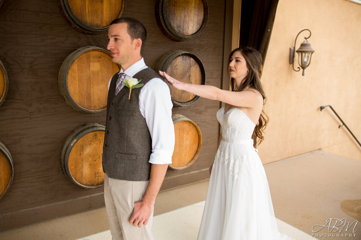wilson-creek-winery-san-diego-wedding-photography-0012 Wilson Creek Winery | Temecula | Ariel + Ryan’s Wedding Photography
