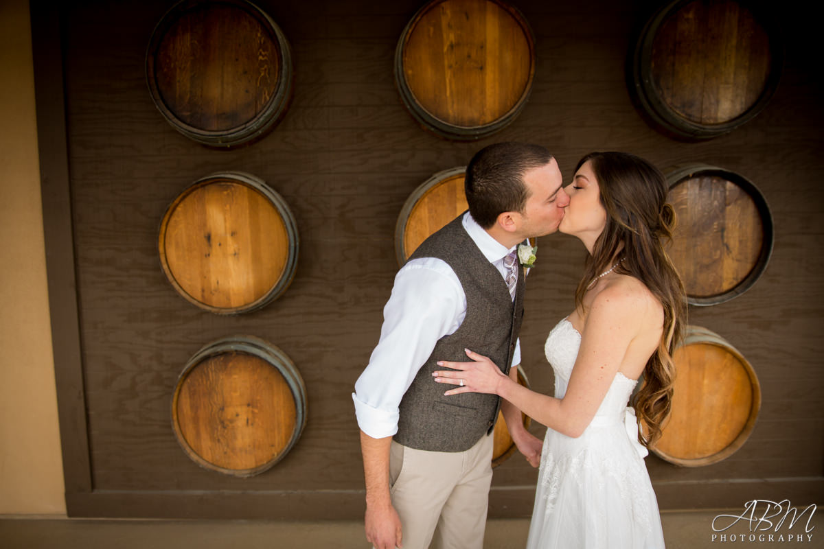 wilson-creek-winery-san-diego-wedding-photography-0014 Wilson Creek Winery | Temecula | Ariel + Ryan’s Wedding Photography