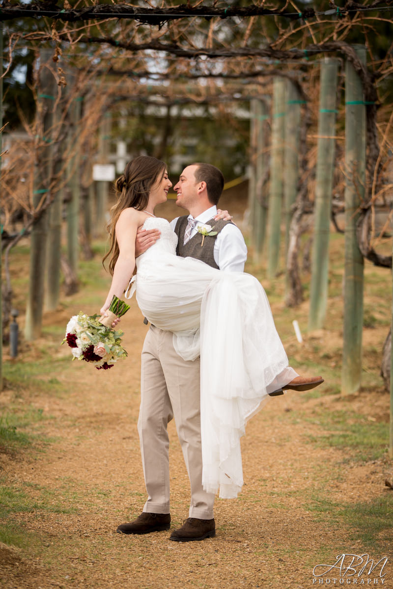 wilson-creek-winery-san-diego-wedding-photography-0015 Wilson Creek Winery | Temecula | Ariel + Ryan’s Wedding Photography