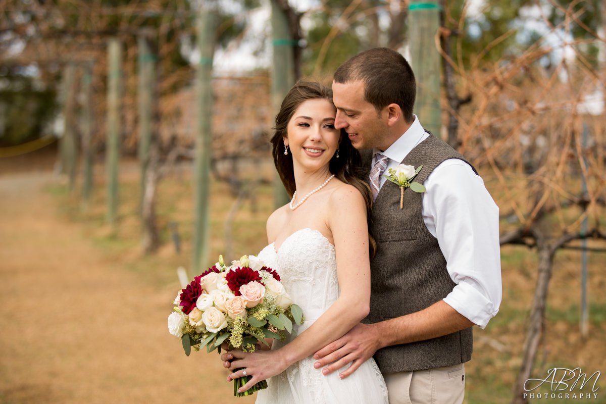 wilson-creek-winery-san-diego-wedding-photography-0016 Wilson Creek Winery | Temecula | Ariel + Ryan’s Wedding Photography