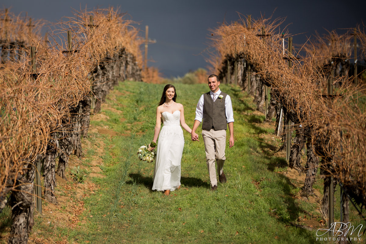 wilson-creek-winery-san-diego-wedding-photography-0018 Wilson Creek Winery | Temecula | Ariel + Ryan’s Wedding Photography