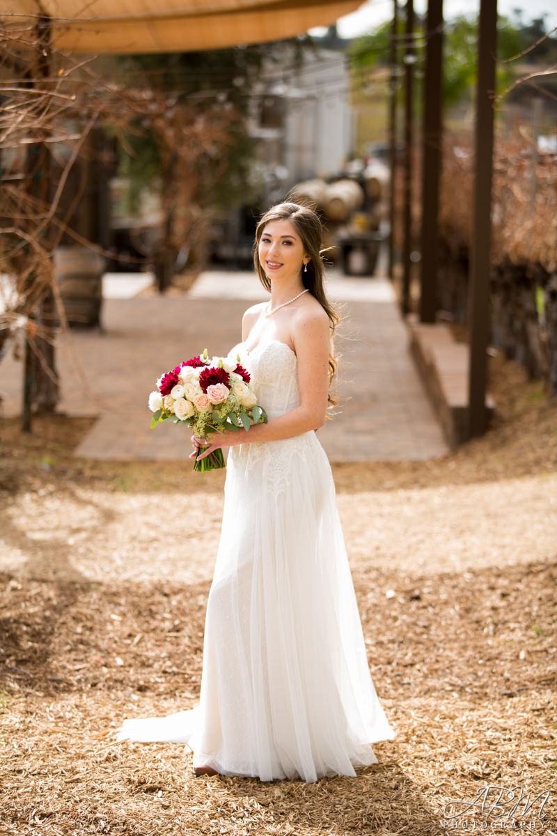 wilson-creek-winery-san-diego-wedding-photography-0020 Wilson Creek Winery | Temecula | Ariel + Ryan’s Wedding Photography
