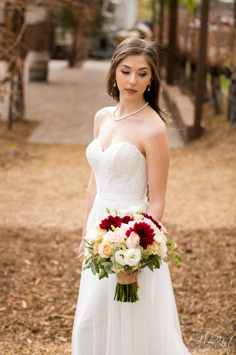 wilson-creek-winery-san-diego-wedding-photography-0021 Wilson Creek Winery | Temecula | Ariel + Ryan’s Wedding Photography