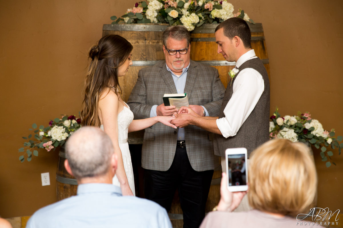 wilson-creek-winery-san-diego-wedding-photography-0025 Wilson Creek Winery | Temecula | Ariel + Ryan’s Wedding Photography