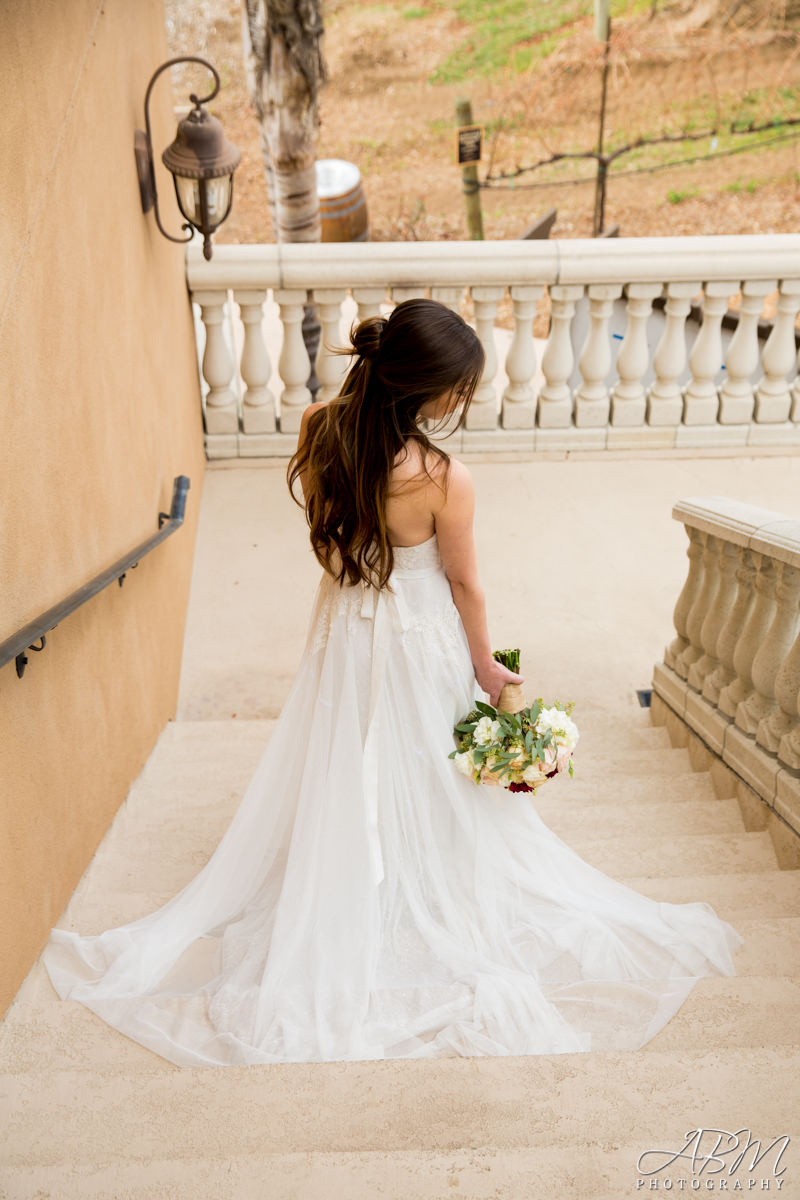 wilson-creek-winery-san-diego-wedding-photography-0026 Wilson Creek Winery | Temecula | Ariel + Ryan’s Wedding Photography
