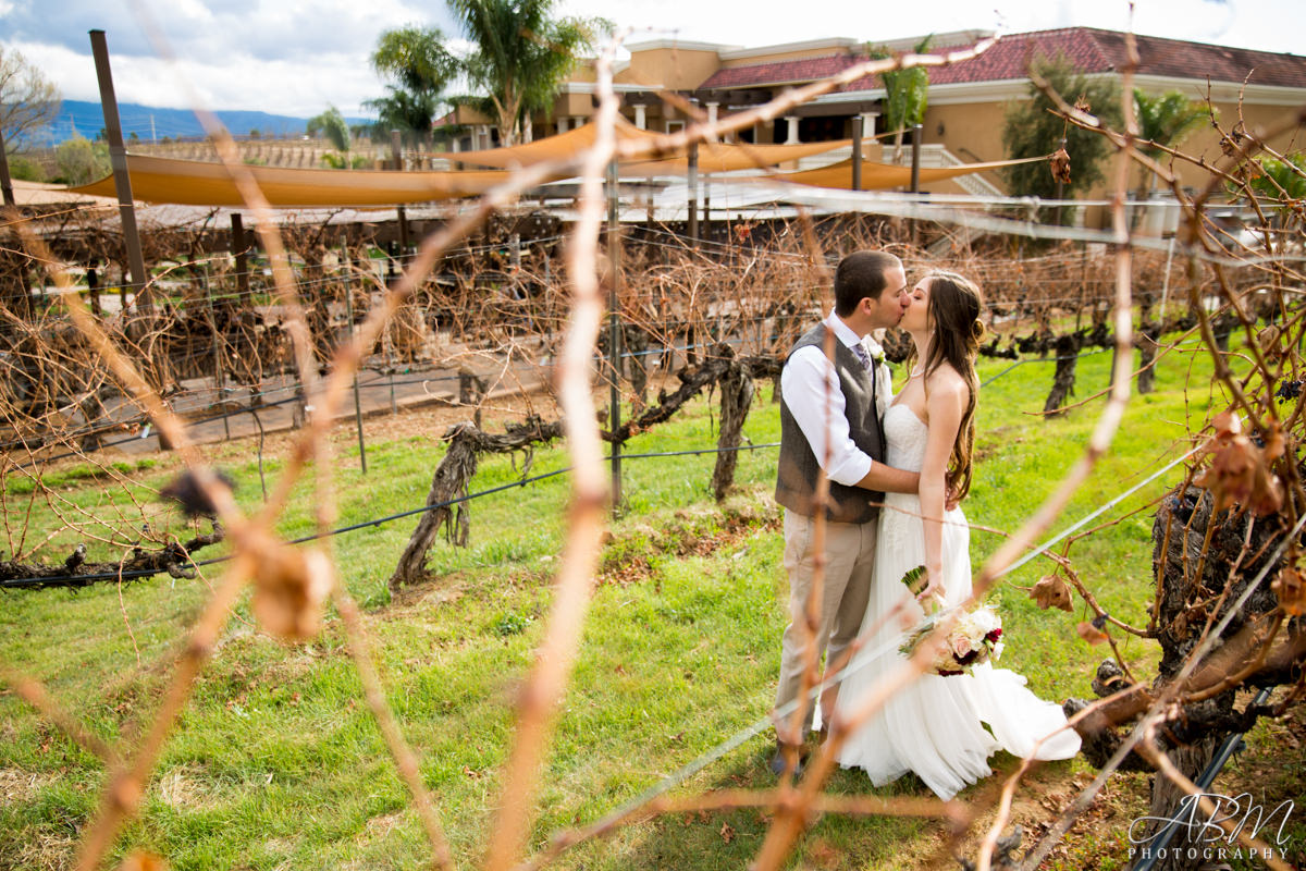 wilson-creek-winery-san-diego-wedding-photography-0027 Wilson Creek Winery | Temecula | Ariel + Ryan’s Wedding Photography