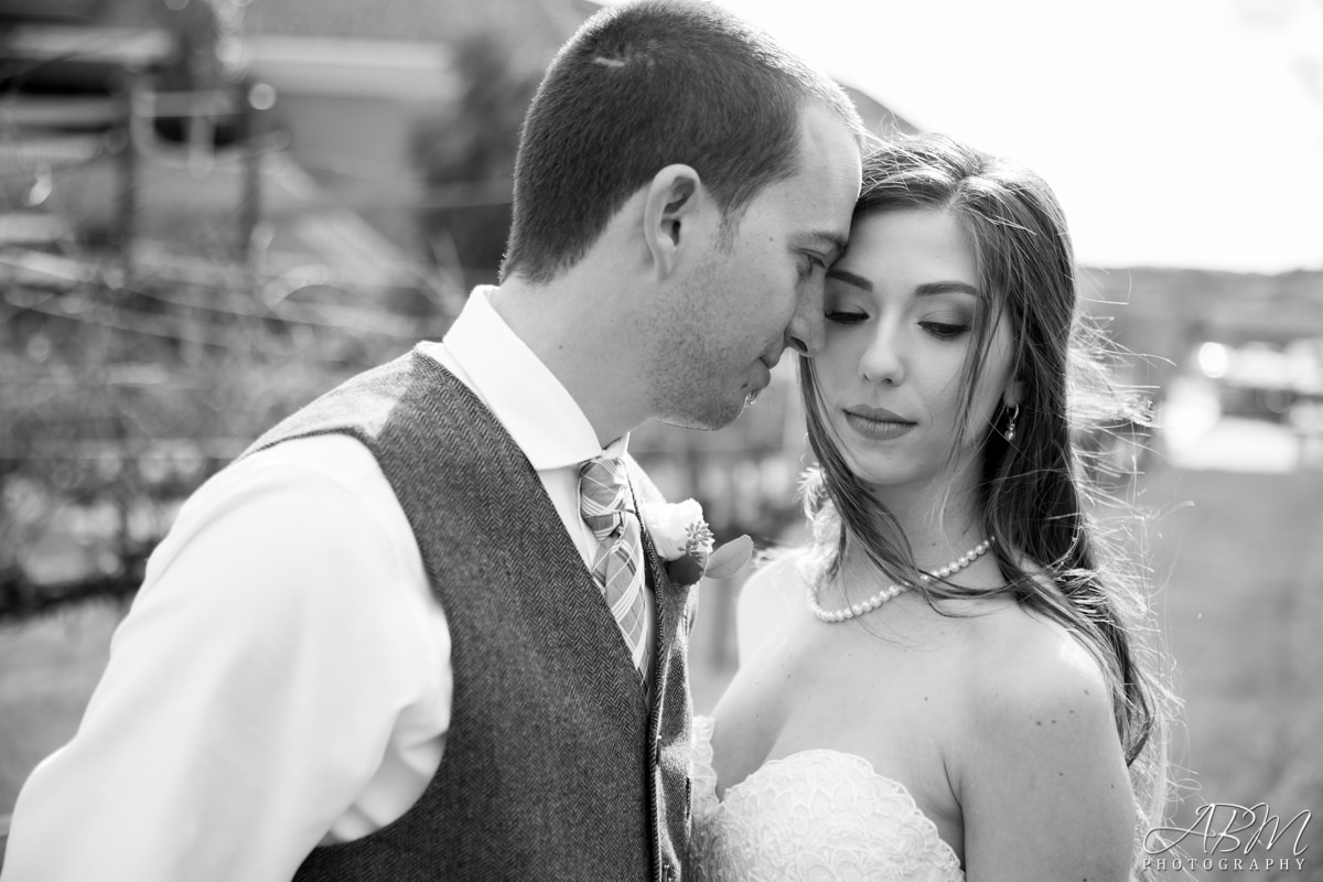 wilson-creek-winery-san-diego-wedding-photography-0028 Wilson Creek Winery | Temecula | Ariel + Ryan’s Wedding Photography