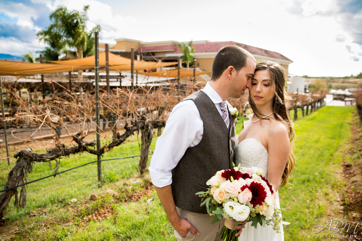 wilson-creek-winery-san-diego-wedding-photography-0029 Wilson Creek Winery | Temecula | Ariel + Ryan’s Wedding Photography