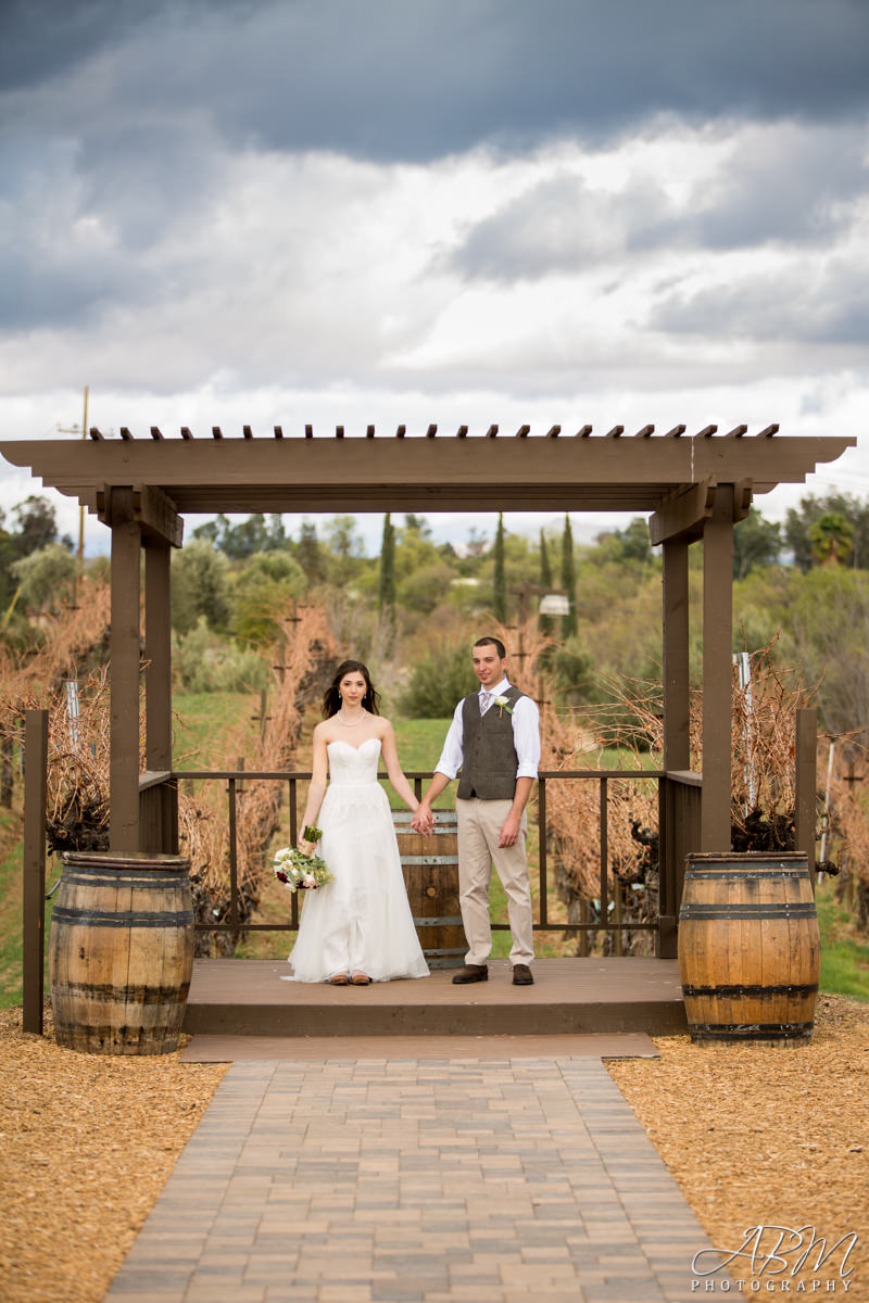wilson-creek-winery-san-diego-wedding-photography-0030 Wilson Creek Winery | Temecula | Ariel + Ryan’s Wedding Photography