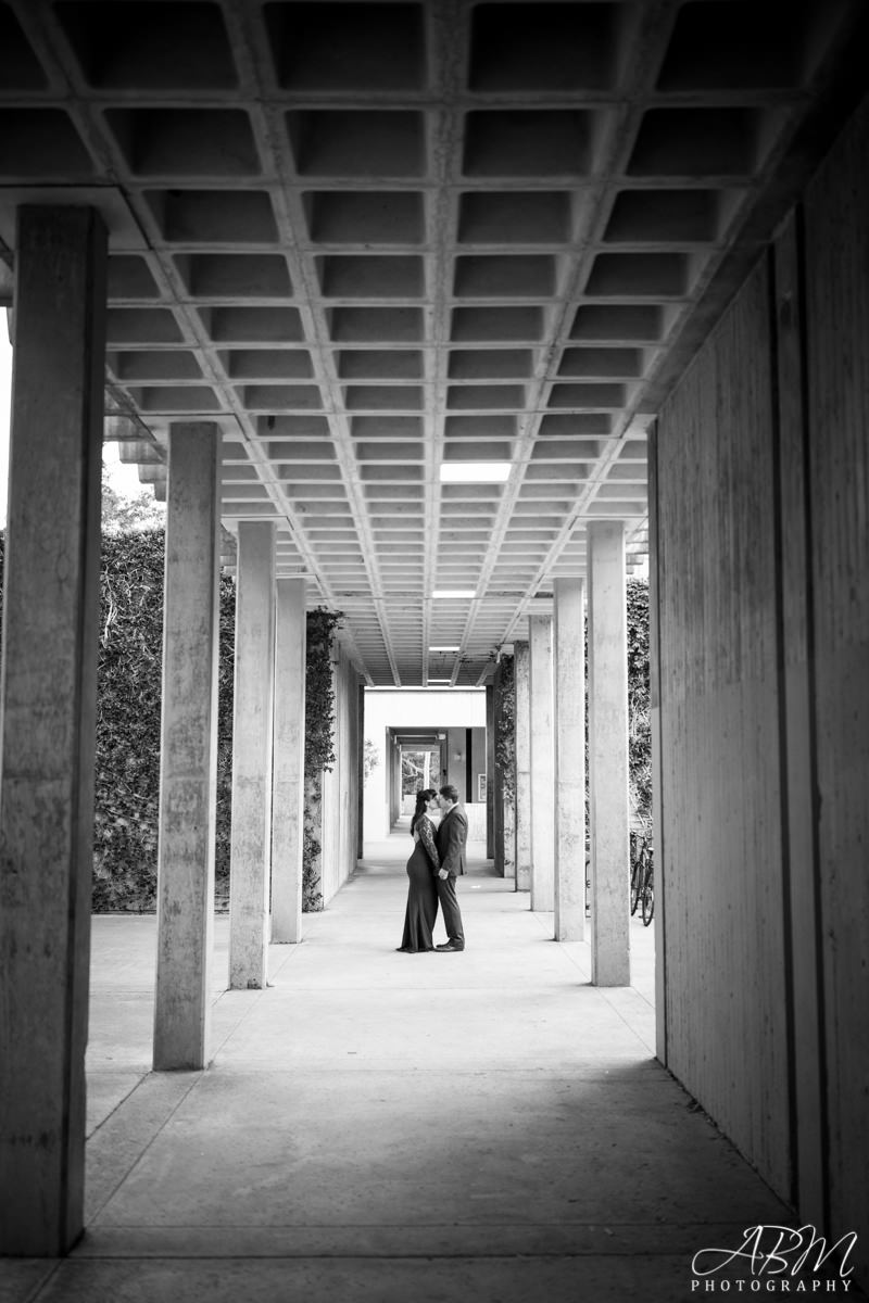 UCSD-san-diego-wedding-photography-0003 UCSD Gastroenterology Campus | La Jolla | Sarah + Nate’s Engagement Photography