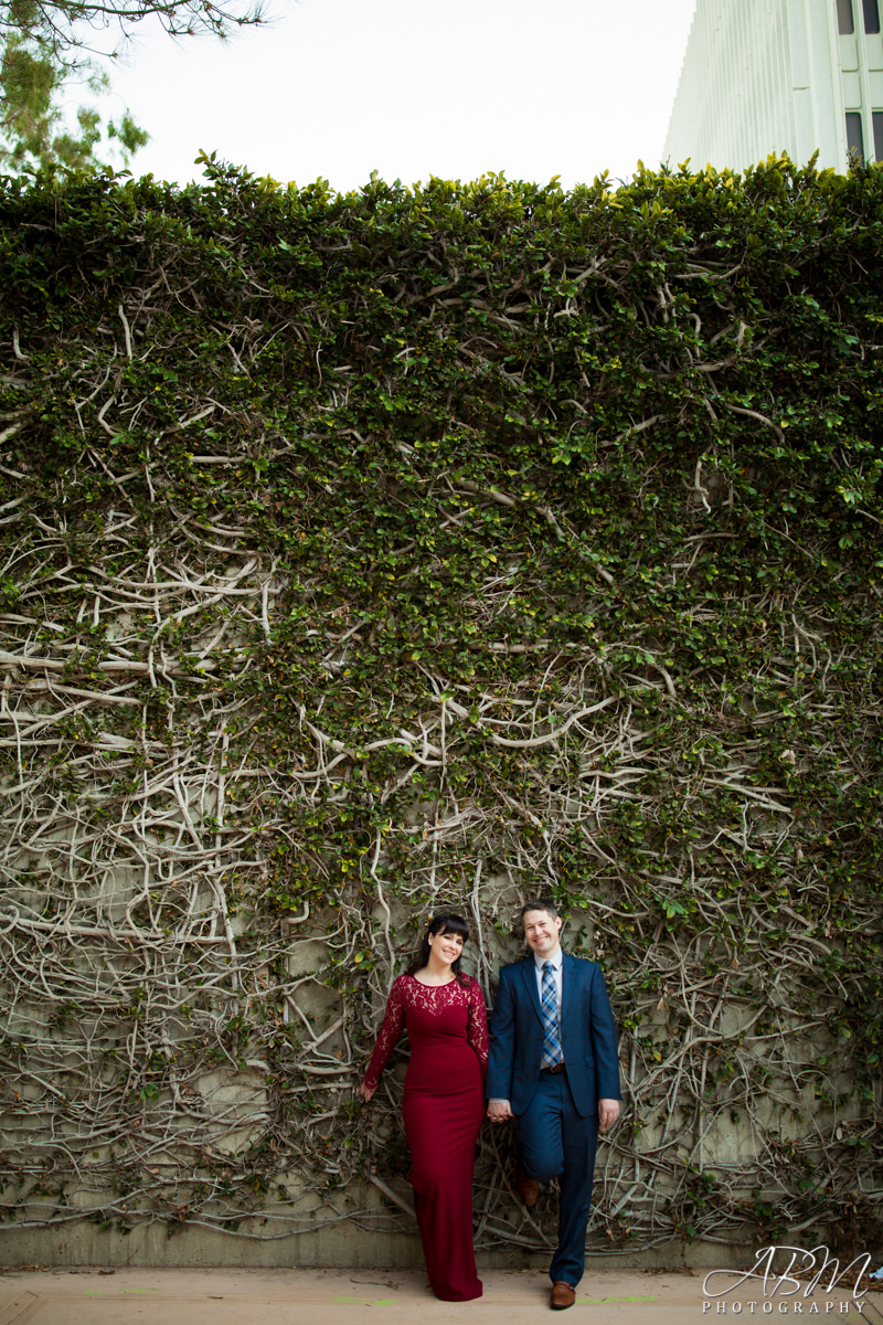 UCSD-san-diego-wedding-photography-0011 UCSD Gastroenterology Campus | La Jolla | Sarah + Nate’s Engagement Photography