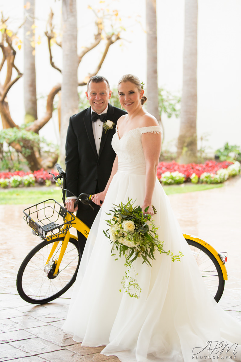 coasterra-san-diego-wedding-photographer-0002 Coasterra | Harbor Island | San Diego | Amy + Scott’s Wedding Photography