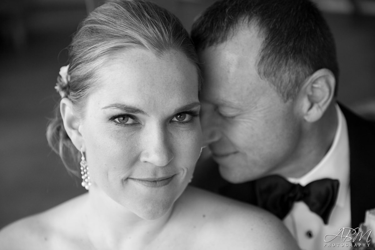 coasterra-san-diego-wedding-photographer-0003 Coasterra | Harbor Island | San Diego | Amy + Scott’s Wedding Photography
