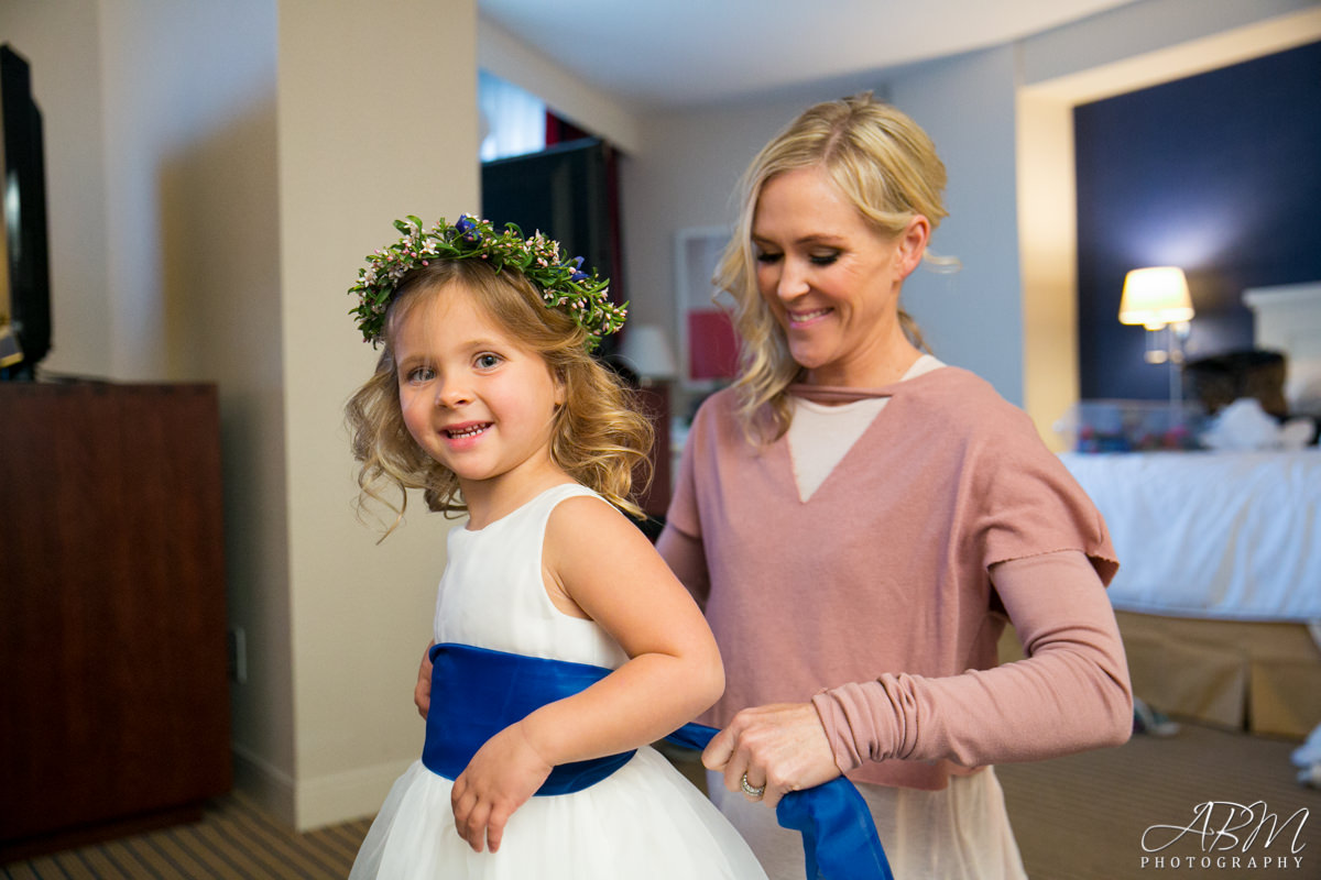 coasterra-san-diego-wedding-photographer-0006 Coasterra | Harbor Island | San Diego | Amy + Scott’s Wedding Photography
