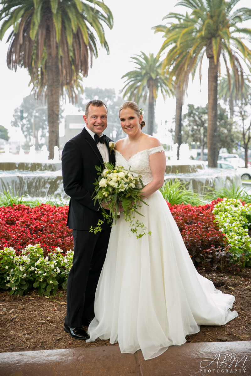 coasterra-san-diego-wedding-photographer-0011 Coasterra | Harbor Island | San Diego | Amy + Scott’s Wedding Photography