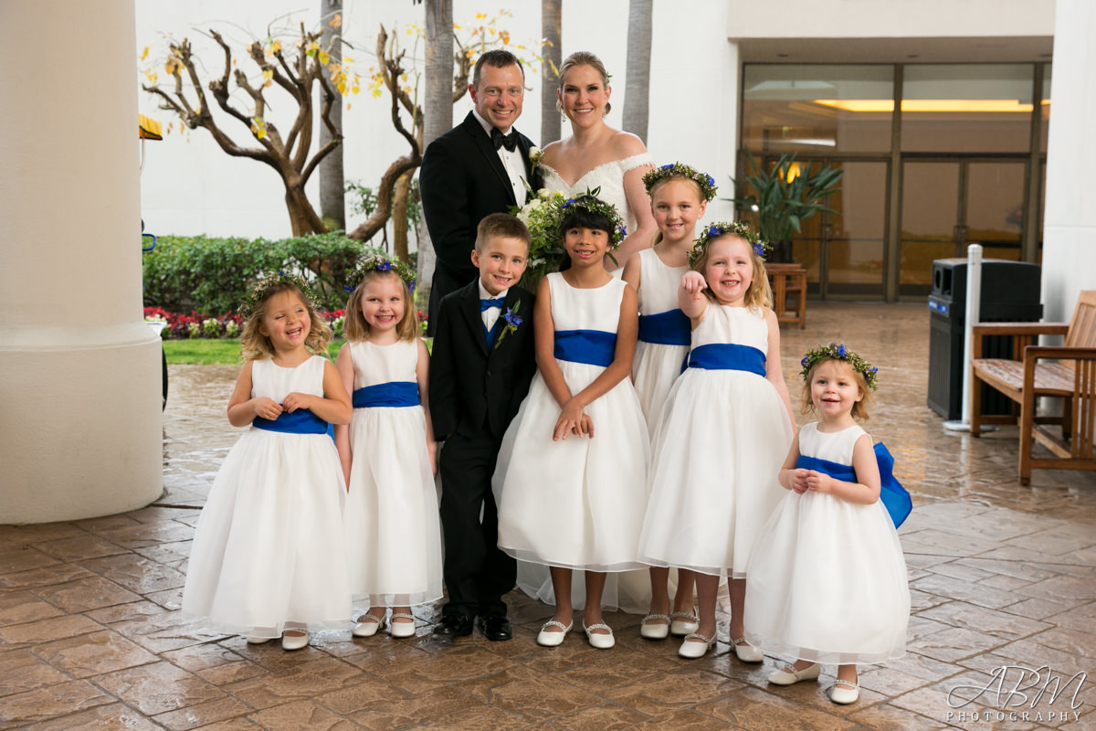 coasterra-san-diego-wedding-photographer-0012 Coasterra | Harbor Island | San Diego | Amy + Scott’s Wedding Photography