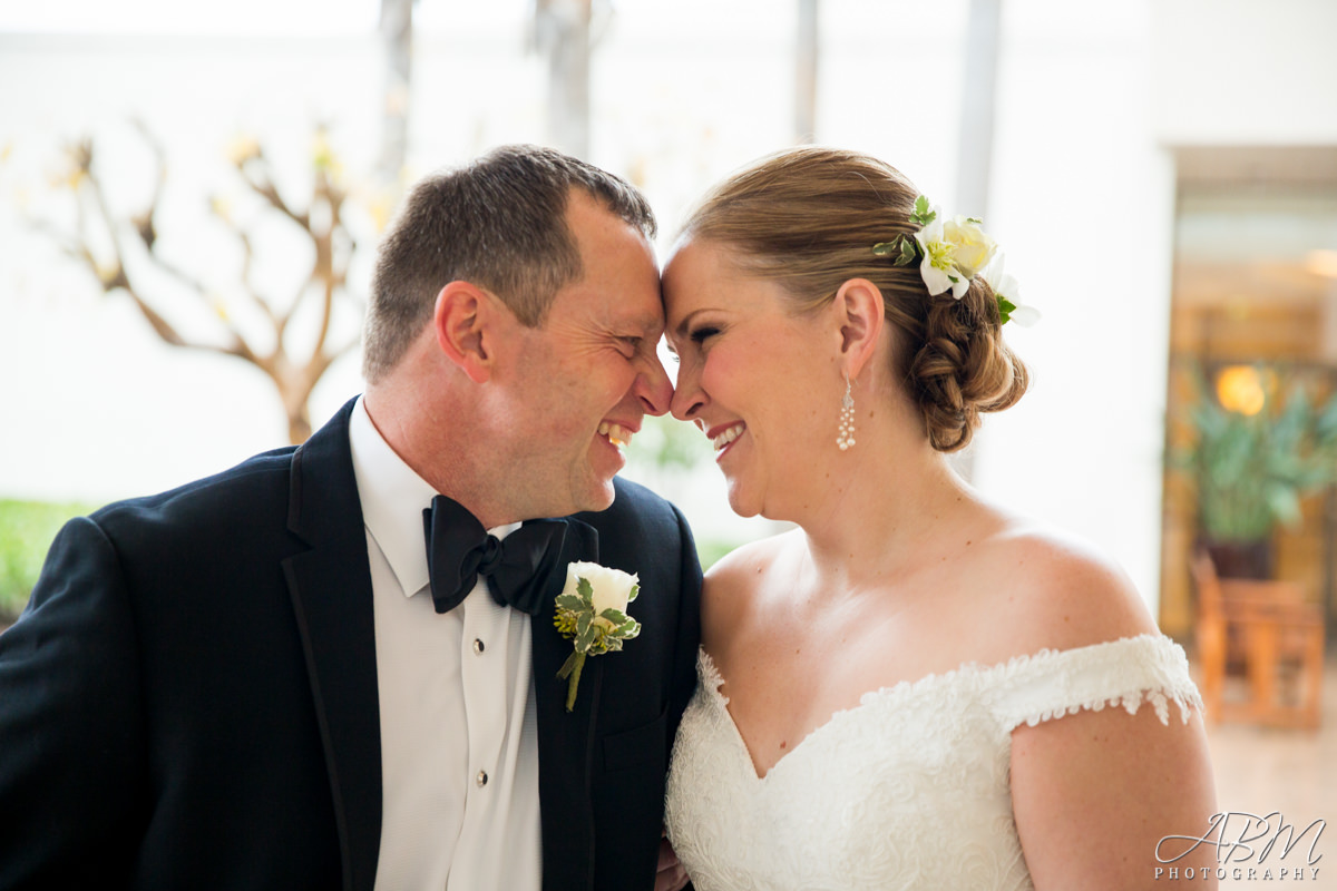 coasterra-san-diego-wedding-photographer-0013 Coasterra | Harbor Island | San Diego | Amy + Scott’s Wedding Photography