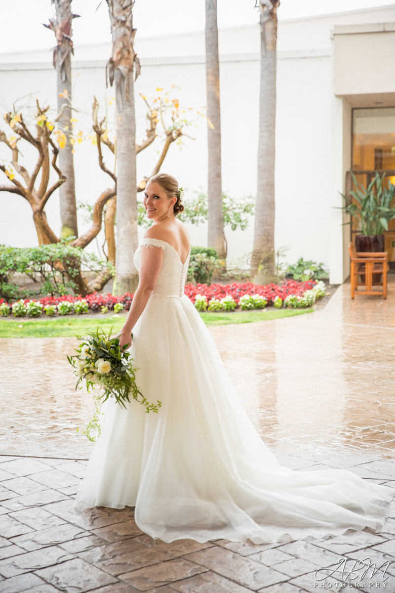 coasterra-san-diego-wedding-photographer-0014 Coasterra | Harbor Island | San Diego | Amy + Scott’s Wedding Photography