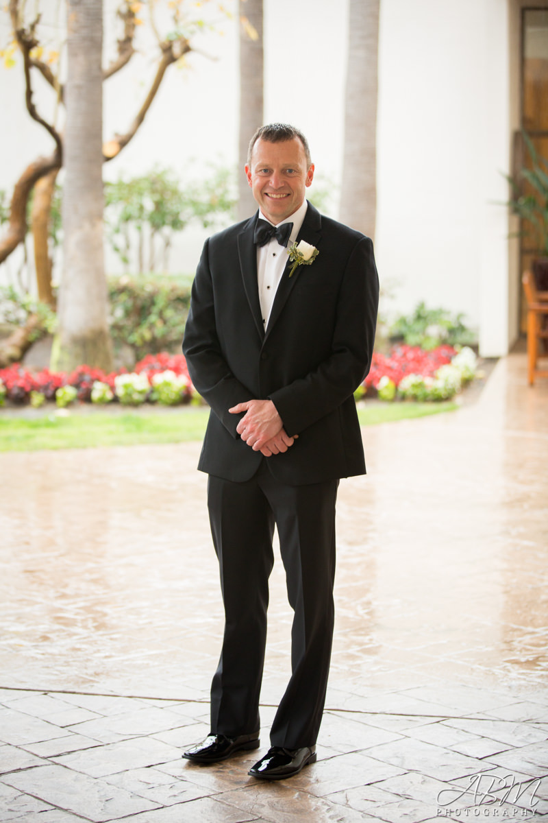 coasterra-san-diego-wedding-photographer-0015 Coasterra | Harbor Island | San Diego | Amy + Scott’s Wedding Photography